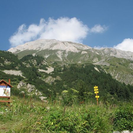 Hotel Dumanov Bansko Exterior photo